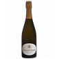 LARMANDIER-BERNIER Terre de Vertus Jahrgangs 2016 Champagner