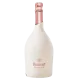 RUINART Champagner Brut Rose seconde peau
