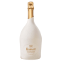 Champagner Magnumflasche RUINART Blanc De Blancs seconde peau