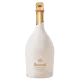 Magnum Ruinart Champagne Blanc de Blancs 1,5L mit recycelbarem Seconde Peau Etui