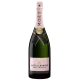 MOET & CHANDON Champagner Rosé Impérial
