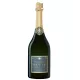 Flasche Champagne DEUTZ Brut Classic