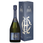CHARLES HEIDSIECK Champagner Reserve mit Etui