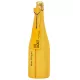 VEUVE CLICQUOT Champagner Ice Yellow Jacket Brut