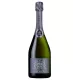 Flasche CHARLES HEIDSIECK Brut Réserve Champagner