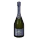 Magnum Champagner CHARLES HEIDSIECK Reserve