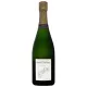 Champagne Bonnet-Gilmert Cuvée de Réserve Grand Cru – Finesse und Eleganz in der Flasche