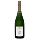 BONNET-GILMERT Cuvée de Réserve Extra Brut Grand Cru Champagner