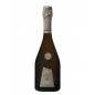 CLAUDE CAZALS Champagner Clos De La Chapelle Jahrgang 2016