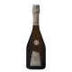 Le Clos Cazals - La Chapelle du Clos Jahrgang 2016 champagner