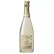 JEAN MICHEL La Petite Mulotte Blanc De Blancs 2017 Champagner