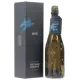 LECLERC-BRIANT Cuvée Abyss 2017 Champagner