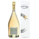 Champagner Magnumflasche CATTIER Blanc De Blancs