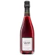 LECLERC-BRIANT Rosé De Saignée Champagner