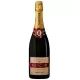MERCIER Demi-Sec Champagner