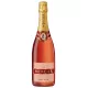 MERCIER Rosé Brut Champagner