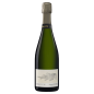 FRANCK BONVILLE Blanc De Blancs Jahrgangs 2015 Champagnerc