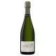 Franck Bonville Blanc de Blancs Jahrgang 2015 Champagnerflasche, Vorderansicht