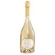 AYALA Blanc de Blancs 2016 Champagner