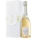 Champagner Magnumflasche Amour de Deutz Jahrgangs 2010