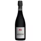 JACQUESSON 745 Champagner
