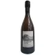 Clandestin Les Grandes Lignes R19 Champagner 75 Cl
