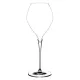 Exklusives Champagnergläser-Set mit 6 Stück von LEHMANN - GD Champagne – 41 CL