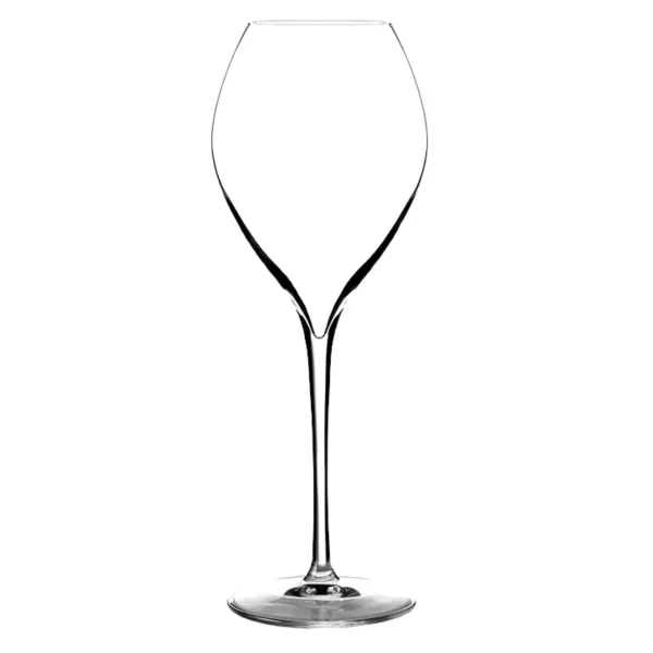 Champagnergläser-Set der Premium Collection von LEHMANN - 28,5 CL (6 Stück)