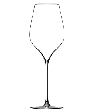 6 LEHMANN Champagnerflöten - M5 – 30 CL