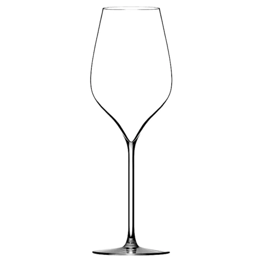 Champagnergläser-Set der M5 Collection von LEHMANN - 30 CL (6 Stück)
