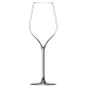 Champagnergläser-Set der M5 Collection von LEHMANN - 30 CL (6 Stück)