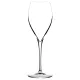 Champagnergläser-Set der Opale Collection von LEHMANN - 21 CL (6 Stück)