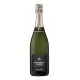 Champagner Magnumflasche CHASSENAY D’ARCE Brut Cuvée Première Champagner