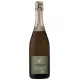 CHASSENAY D’ARCE Pinot Blanc Jahrgangs 2014 Champagner