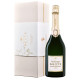 Deutz Blanc de Blancs Jahrgang 2013