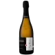 A. BERGERE Extra-Brut Le Petit Meslier Jahrgangs 2020 Champagner