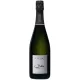 Flasche FLEURY Boléro Extra-Brut 2008 Champagner