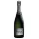 Champagner magnumflasche AYALA Brut Nature