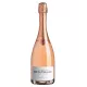 BRUNO PAILLARD Rosé Première Cuvée Champagner