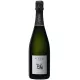Jeroboam FLEURY Champagner Blanc De Noirs Brut