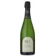 Etikett von Champagne PHILIPPE GONET Brut Réserve - Prickelnde Eleganz in der Flasche