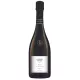 LECLERC BRIANT Blanc De Meuniers 2016 Champagner