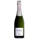 LALLIER R019 Champagner
