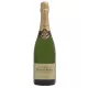 ERNEST REMY Blanc de Noirs 2012 Champagner