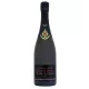 Ernest Remy Champagne Rosé de Saignée Brut 2016, Rosé, Vorderansicht