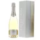 EXCEPTION Blanche Blanc de Blancs Grand Cru 2016 Jahrgang Champagner