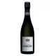Champagner Magnumflasche JACQUESSON Cuvee 746