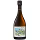 Methusalah von Champagner CHAVOST Blanc D’Assemblage