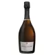 Flasche LAËTITIA TORCHET Brut Nature Champagner.