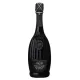 Flasche Champagner COLLET Esprit Couture Premier Cru Vintage 2012